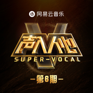 18一20亚洲GAY无套
