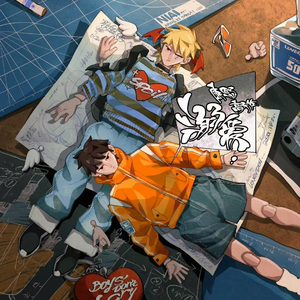 18一20亚洲GAY无套
