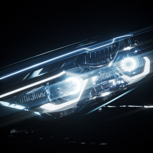 18一20亚洲GAY无套
