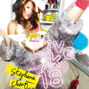 18一20亚洲GAY无套
