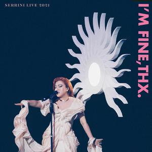 18一20亚洲GAY无套
