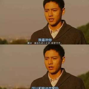 18一20亚洲GAY无套
