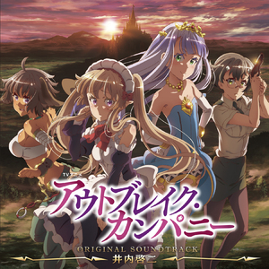 18一20亚洲GAY无套
