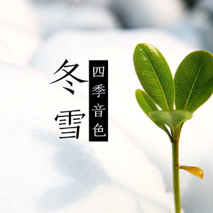 18一20亚洲GAY无套
